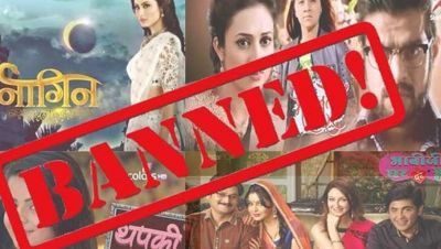 पाकिस्तान में बैन हुए भारतीय टीवी चैनल और बॉलीवुड फिल्में