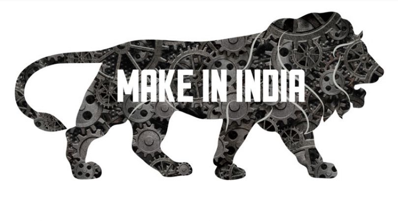 मेक इन इंडिया के तहत,इटली करेगा भारत में निवेश