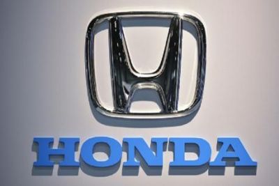 Honda in full preparation to launch electric vehicles in India