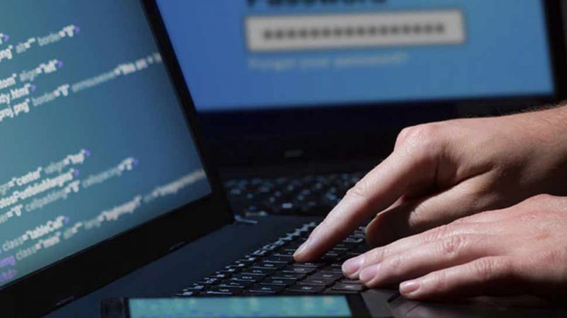 भारतीय ने किया अमेरिकी विवि पर साइबर हमला, लगा 86 लाख डॉलर का जुर्माना