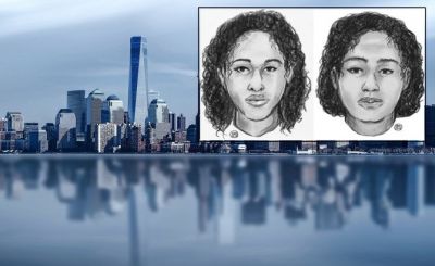 न्यूयॉर्क में नदी किनारे मिले दो बहनों के शव, पुलिस बता रही आत्महत्या