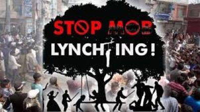 असम मॉब लिंचिंग: पुलिस ने 48 आरोपियों के खिलाफ दाखिल की चार्जशीट