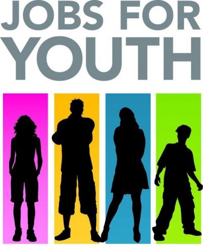 युवाओं के लिए नौकरी का सुनहरा मौका, 60 हजार रु मिलेगा वेतन