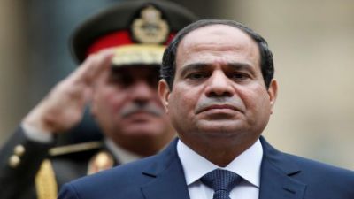 मिस्र में सोशल मीडिया की आजादी ख़तम,अब  सरकार रखेगी निगरानी