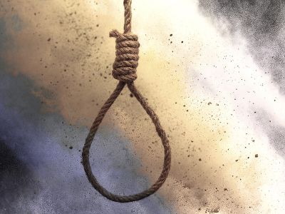 उच्च न्यायलय से मदद की गुहार लगाने वाली दलित छात्रा ने की आत्महत्या