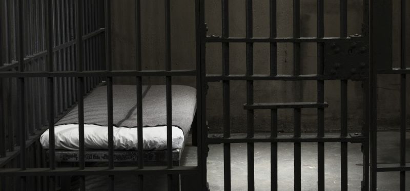 कोर्ट के आदेश के बाद भी पाकिस्तान न जाने वाले कैदी को लेकर सुषमा स्वराज से की अपील