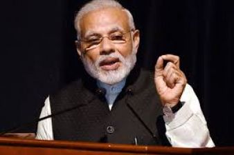 GST का फ़ायदा कारोबारियों को भी मिले : PM मोदी