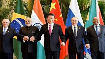 चीन की समझाइश के बावजूद भी पाक के आतंकवाद पर जमकर बोले PM मोदी