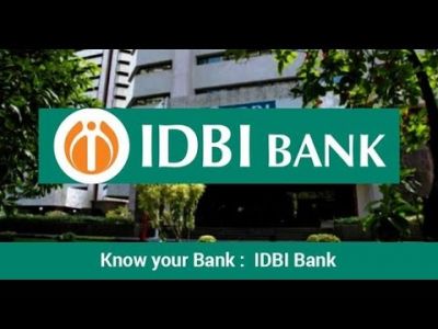 IDBI बैंक में निकली वैकेंसी, ये उम्मीदवार कर सकते हैं आवेदन