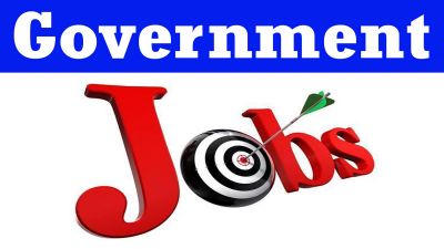 12वीं पास सरकारी नौकरी के लिए करें आवेदन, 63000 रु मिलेगा वेतन
