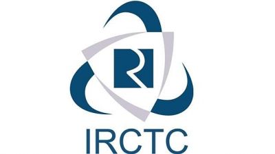 IRCTC कर रही थाईलैंड व दुबई जाने की व्यवस्था