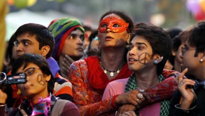 धारा 377 पर जीत के बाद भी ख़त्म नहीं हुई है LGBTQ की मुश्किलें
