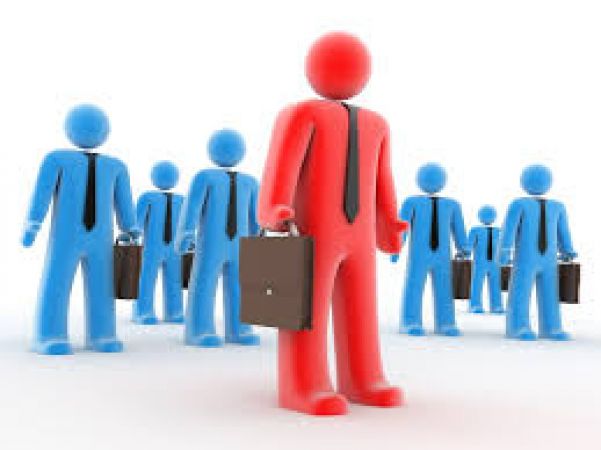 छत्तीसगढ़ में सरकारी नौकरी का सुनहरा मौका, ग्रेजुएट करें आवेदन