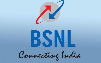 BSNL में फिर हुई नौकरियों की बरसात, 8वीं पास के लिए 1500 पदों पर भर्ती