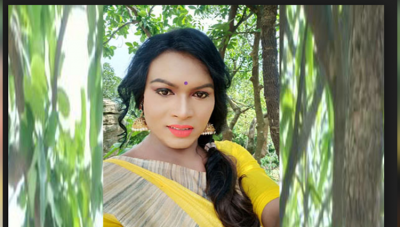 ओडिशा की पहली ट्रांसजेंडर अफसर ऐश्वर्या प्रधान ने लिया शादी का फैसला