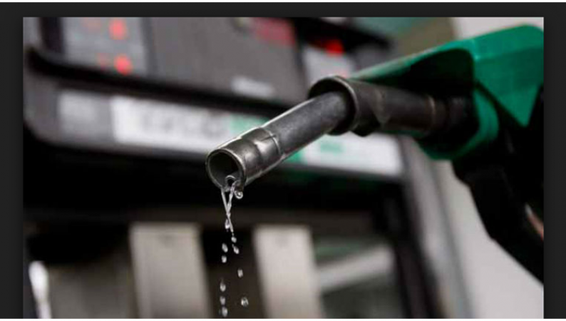 नहीं थम रही पेट्रोल डीजल की कीमतें, आज फिर बढे दाम