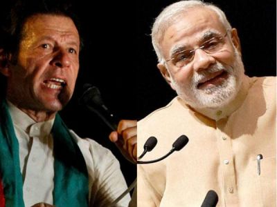 पाकिस्तान ने भी अपनाई भारत की तरकीब, 4300 करोड़ रुपए बचाए