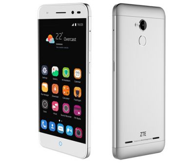 ZTE के इस स्मार्टफोन में दिए गए है यह शानदार फीचर्स, जाने कितनी है इसकी कीमत