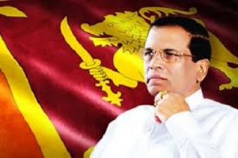 राष्ट्रपति के गुस्से के बाद, अब काजू नहीं परोसेगी श्रीलंकाई एयरलाइन