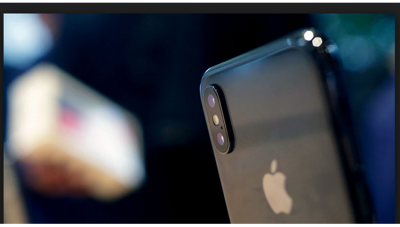 पहली बार एप्पल ने लॉन्च किए दो सिम वाले आईफोन, इस दिन आएँगे बाजार में