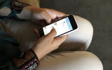 Hindi Diwas 2018: अब आप भी स्मार्टफोन पर आसानी से कर सकते है हिंदी टाइपिंग