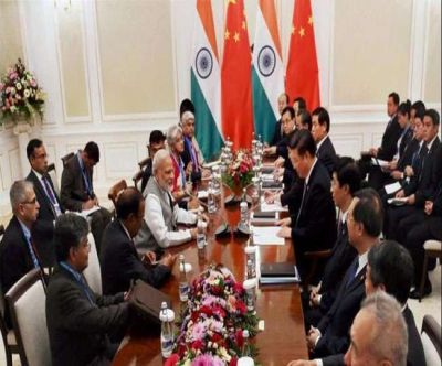 भारत की एनएसजी सदस्यता की राह में सिर्फ चीन बाधक : अमेरिका