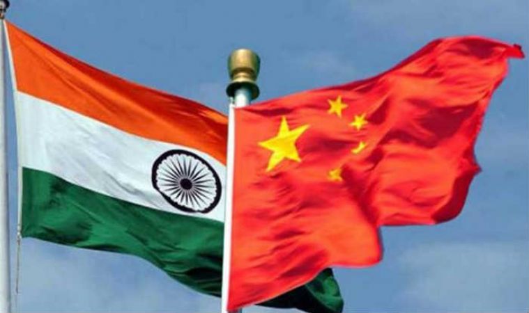पाक-चीन के CPEC पर सख्त हुआ भारत, UN में लगाई फटकार