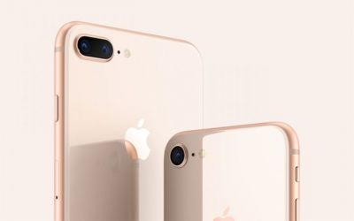 iPhone 8 will be available in India from this date