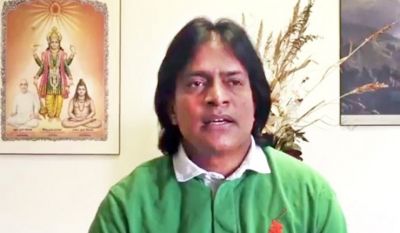 Indian origin psychiatrist from Telangana stabbed to death in Kansas