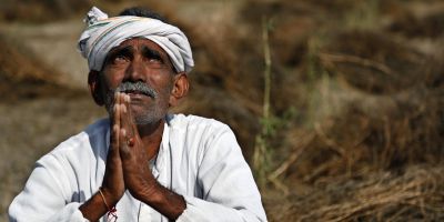 भारतीय किसानों का दुश्मन बना अमेरिका, सब्सिडी कम करने के लिए बना रहा दबाव