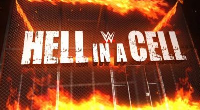 WWE Hell in a Cell 2018: matches, start time and all you need to know