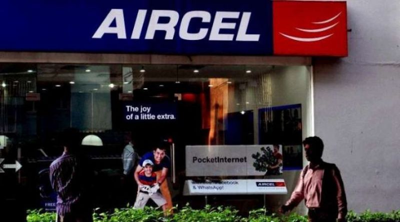 Aircel's new plan gives 2GB of data per day