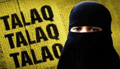 Indore: Husband divorces triple talaq over phone after daughter is married