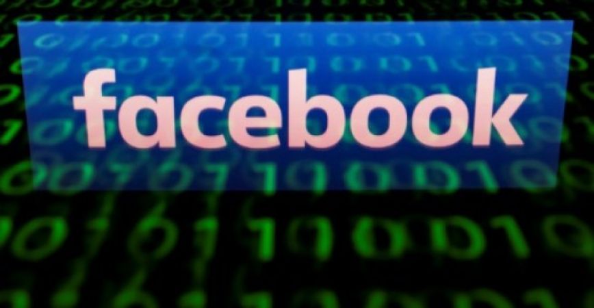 महिलाओं से नौकरी के विज्ञापन छिपा रहा फेसबुक, दायर हुआ मुकदमा