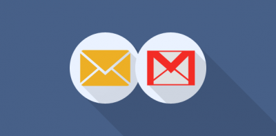 ईमेल और जीमेल में क्या अंतर होता है? जानिए यहां