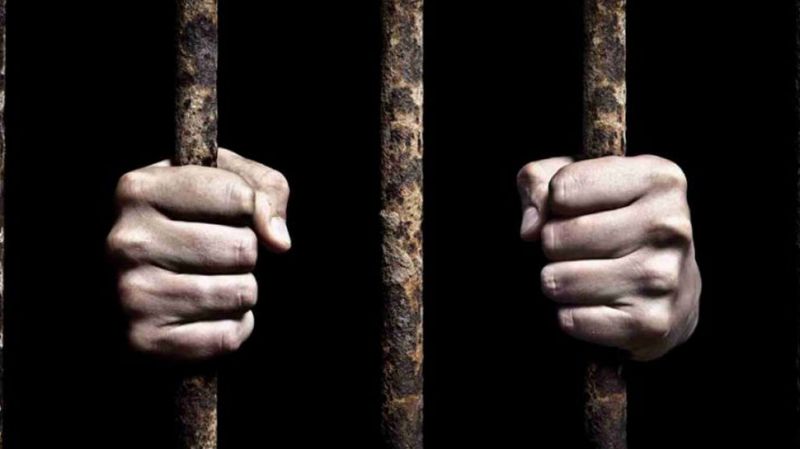 पाकिस्तान के 'इमरान खान' को अमरीकी अदालत ने सुनाई तीन साल की सजा