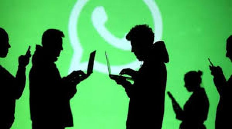 सरकार के दबाव का असर, व्हाट्सएप ने नियुक्त किया भारत के लिए शिकायत अधिकारी