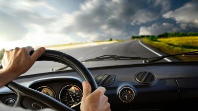 Keep these points in mind while driving a car
