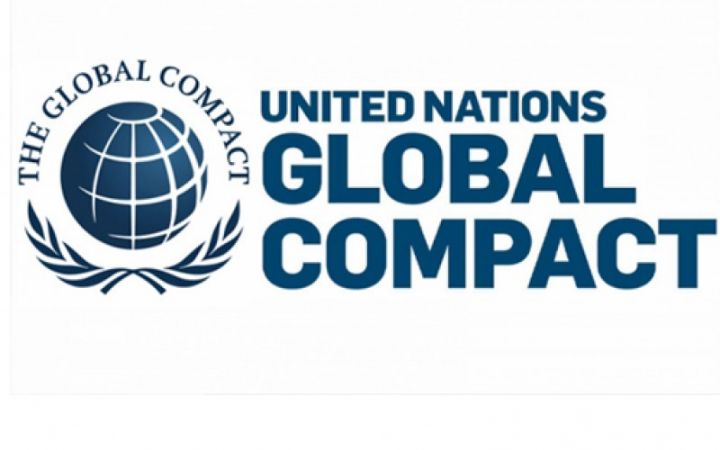 संयुक्त राष्ट्र की मीडिया कॉम्पैक्ट में सूचना और प्रसारण मंत्रालय को मिली जगह