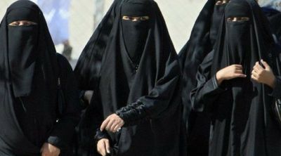 महिलाओं के बुर्का पहनने पर बैन लगाने की तैयारी कर रहा है ये देश