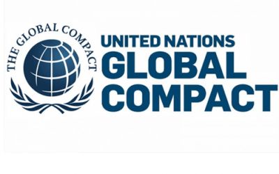 संयुक्त राष्ट्र की मीडिया कॉम्पैक्ट में सूचना और प्रसारण मंत्रालय को मिली जगह