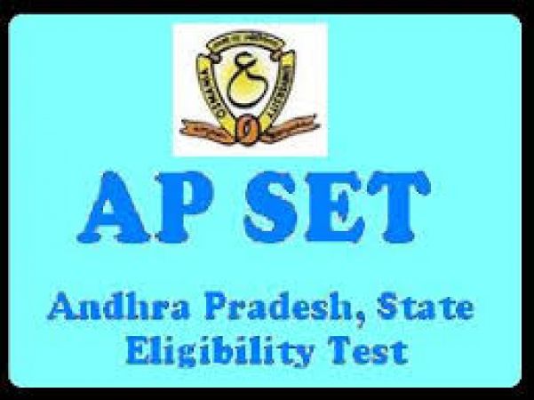 APSET 2017 results announced