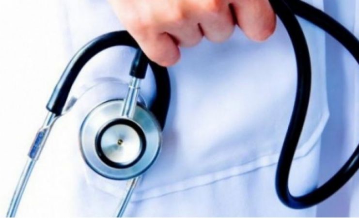 केंद्र सरकार ने डॉक्टरों को दिया दीवाली का तोहफा, बढ़ाई रिटायरमेंट की उम्र