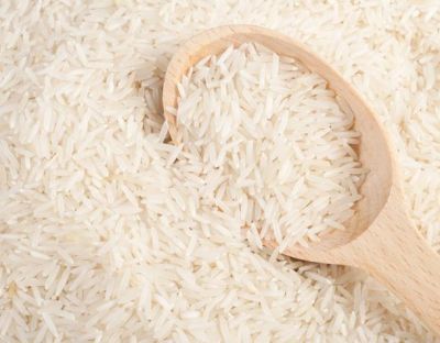 भारत से गैर बासमती चावल आयात करेगा चीन