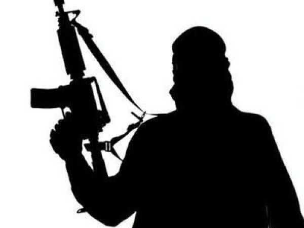 लुधियाना: बब्बर खालसा के 7 आतंकवादी गिरफ्तार
