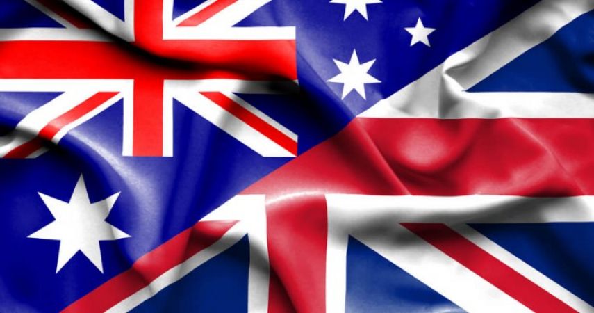 ऑस्ट्रेलिया की तकनीकी कमजोरी से सार्वजनिक हुए ब्रिटेन के कंजर्वेटिव मंत्रियों के निजी फोन नंबर