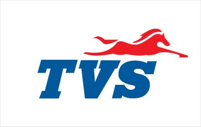 टीवीएस मोटर्स ने की कुल 3,26,659 वाहनों की बिक्री