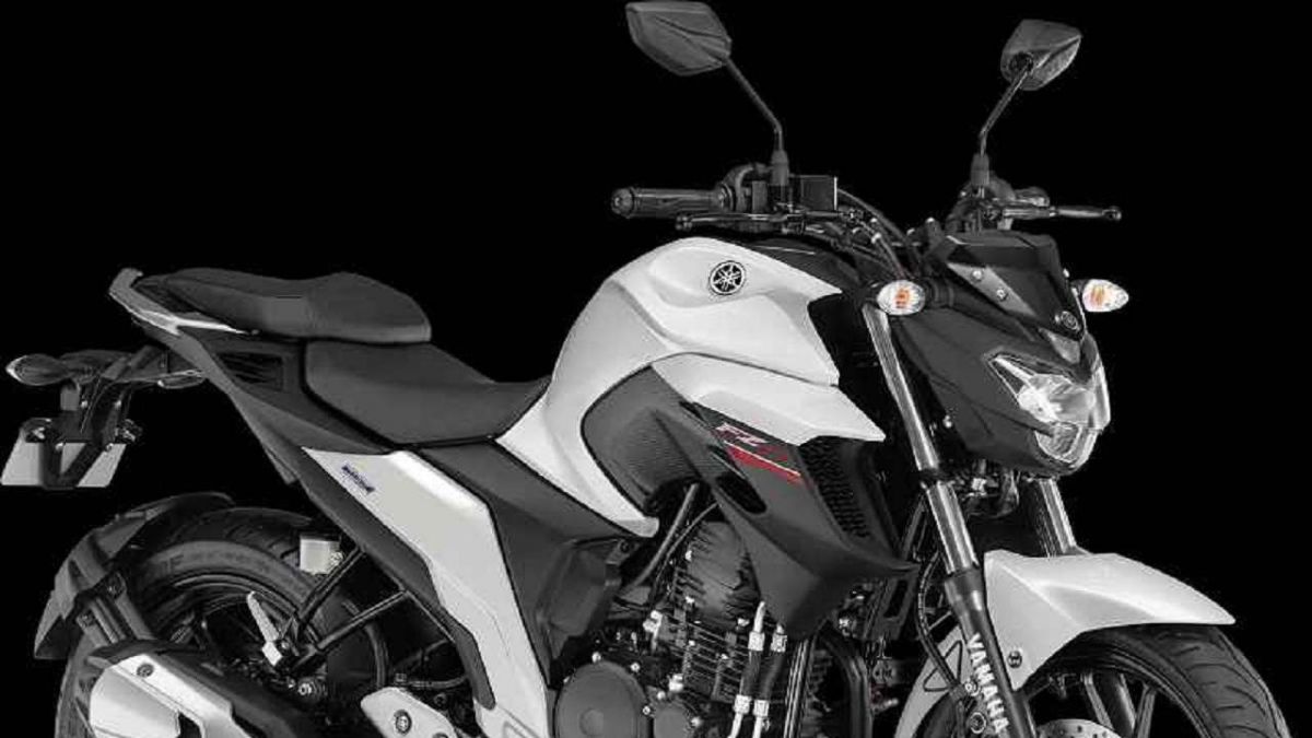 These powerful bikes of Yamaha will be launched soon, know features
