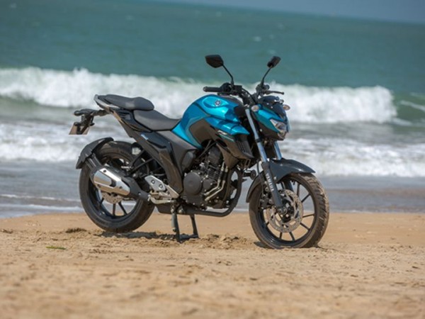 BS6 Yamaha FZ 25 bike lovers' wait to end soon, Know features