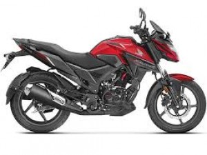 Honda Motorcycle: Is the company going to manufacture bikes soon?